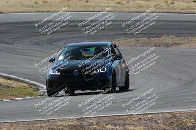 media/Apr-06-2025-Extreme Speed (Sun) [[ad1499d5ff]]/Orange group/Turn 3/